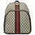 Gucci Zaino Ophidia GG Supreme
