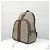 Gucci Zaino Ophidia GG Supreme - vista 2