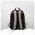 Gucci Zaino Ophidia GG Supreme - vista 3