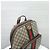 Gucci Zaino Ophidia GG Supreme - vista 4