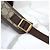 Gucci Zaino Ophidia GG Supreme - vista 6