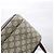 Gucci Zaino Ophidia GG Supreme - vista 7