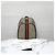 Gucci Zaino Ophidia GG Supreme - vista 9
