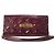 Louis Vuitton Borsa a tracolla Sunset Boulevard