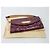 Louis Vuitton Borsa a tracolla Sunset Boulevard - vista 10