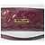 Louis Vuitton Borsa a tracolla Sunset Boulevard - vista 2