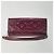 Louis Vuitton Borsa a tracolla Sunset Boulevard - vista 3
