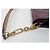Louis Vuitton Borsa a tracolla Sunset Boulevard - vista 5
