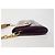 Louis Vuitton Borsa a tracolla Sunset Boulevard - vista 6