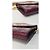 Louis Vuitton Borsa a tracolla Sunset Boulevard - vista 7