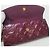Louis Vuitton Borsa a tracolla Sunset Boulevard - vista 8