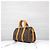 Louis Vuitton Nano Keepall Monogram Archive - vista 2