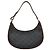 Céline Borsa Triope Canvas Ava Bag Tan