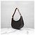 Céline Borsa Triope Canvas Ava Bag Tan - vista 2