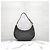 Céline Borsa Triope Canvas Ava Bag Tan - vista 3