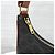 Céline Borsa Triope Canvas Ava Bag Tan - vista 4