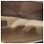 Céline Borsa Triope Canvas Ava Bag Tan - vista 8
