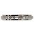 Piaget New Possession Deco Palace Diamantring Weißgold Small
