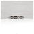 Piaget New Possession Deco Palace Diamantring Weißgold Small - Ansicht 2