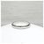 Piaget New Possession Deco Palace Diamantring Weißgold Small - Ansicht 3