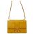 Dior Borsa a tracolla con patta Montaigne in vitello box
