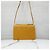 Dior Borsa a tracolla con patta Montaigne in vitello box - vista 3