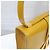 Dior Borsa a tracolla con patta Montaigne in vitello box - vista 4