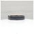 Hermès Clickashu Armband PM Blue Gracie Silver - Ansicht 2