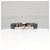 Hermès Clickashu Armband PM Blue Gracie Silver - Ansicht 3