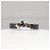 Hermès Clickashu Armband PM Blue Gracie Silver - Ansicht 4