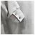 Thom Browne Gray Three-Stripe Sweatshirt - view 4