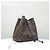 Néonoé Louis Vuitton Monogram NeoNoe MM Black - vista 14