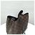 Néonoé Louis Vuitton Monogram NeoNoe MM Black - vista 7