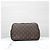 Néonoé Louis Vuitton Monogram NeoNoe MM Black - vista 8