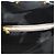 Néonoé Louis Vuitton Monogram NeoNoe MM Black - vista 9