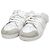 Dior Star Shearling Sneaker