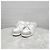 Dior Star Shearling Sneaker - Ansicht 10