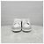 Dior Star Shearling Sneaker - Ansicht 11