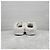 Dior Star Shearling Sneaker - Ansicht 12