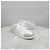Dior Star Shearling Sneaker - Ansicht 13