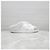 Dior Star Shearling Sneaker - Ansicht 14
