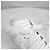 Dior Star Shearling Sneaker - Ansicht 15