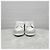 Dior Star Shearling Sneaker - Ansicht 2
