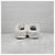 Dior Star Shearling Sneaker - Ansicht 3