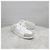 Dior Star Shearling Sneaker - Ansicht 4
