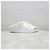 Dior Star Shearling Sneaker - Ansicht 5