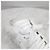 Dior Star Shearling Sneaker - Ansicht 6