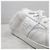 Dior Star Shearling Sneaker - Ansicht 7