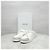 Dior Star Shearling Sneaker - Ansicht 9