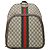 Gucci Zaino Ophidia GG Supreme